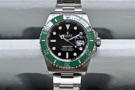 rolex for 6k|rolex price base model.